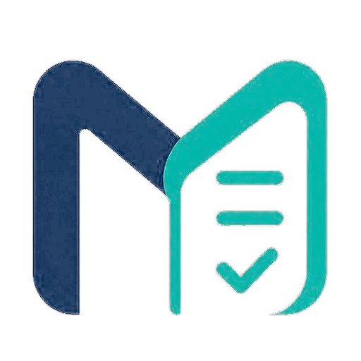 MINDAGENDA